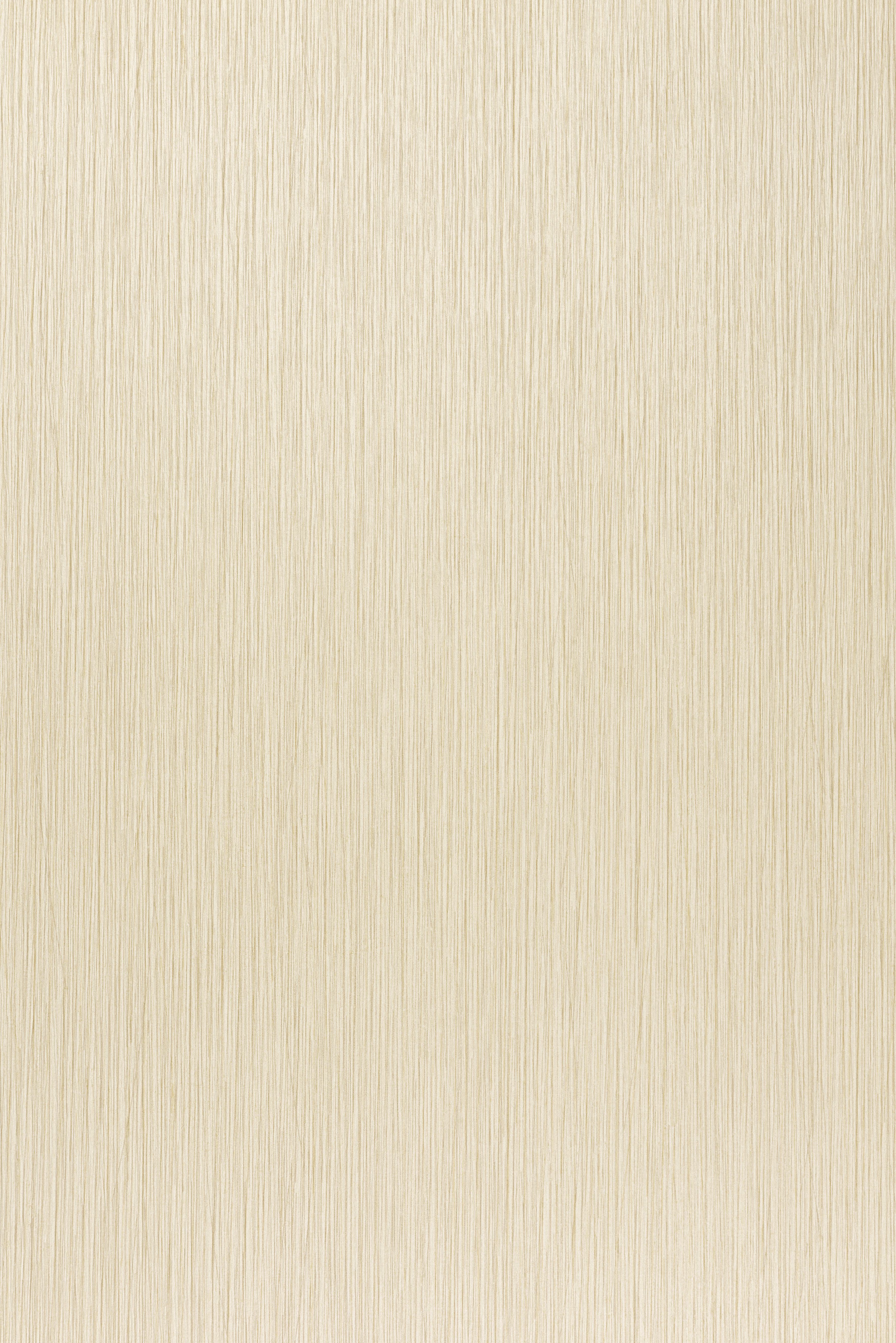 Arte Contract Online 67643
