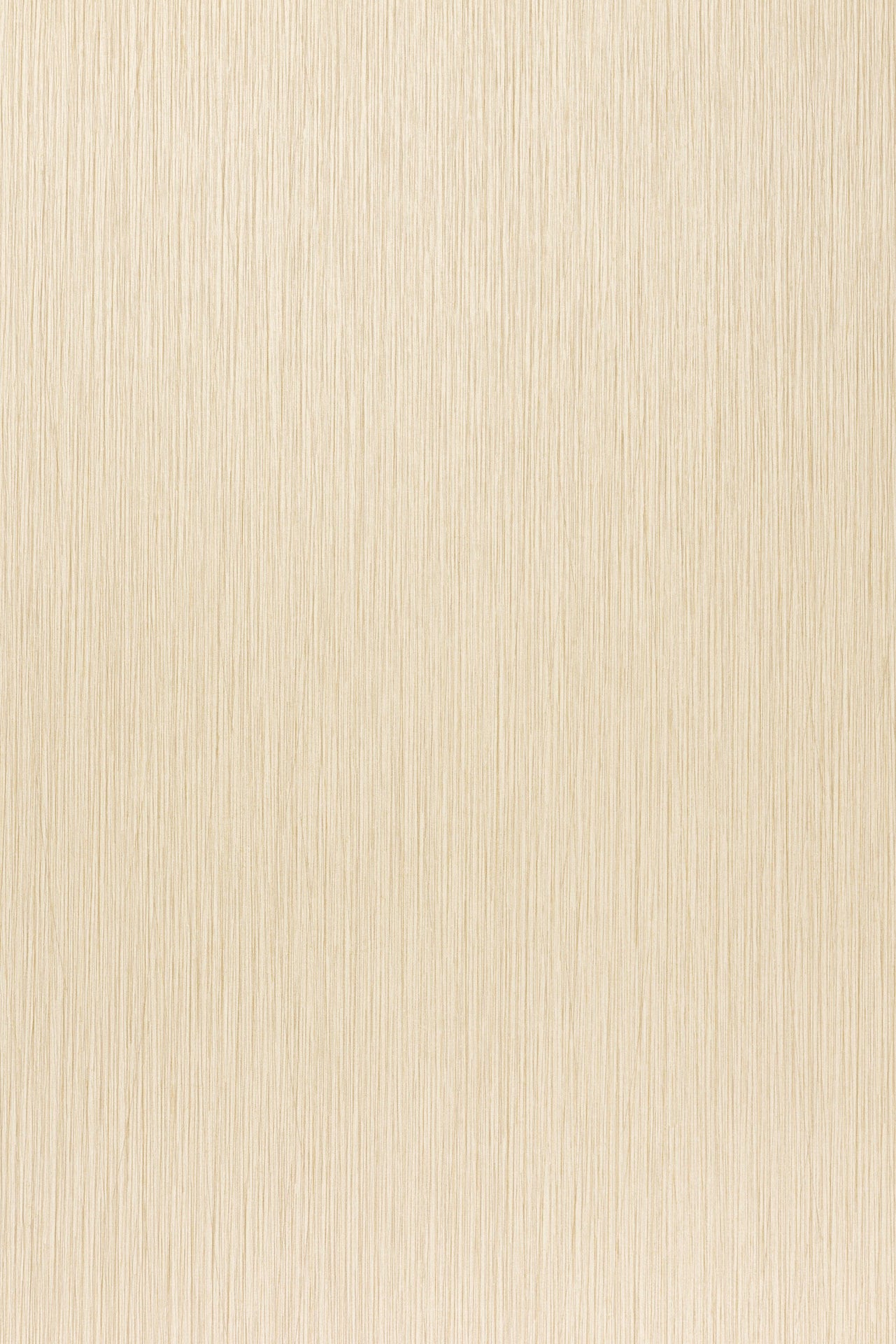 Arte Contract Online 67643