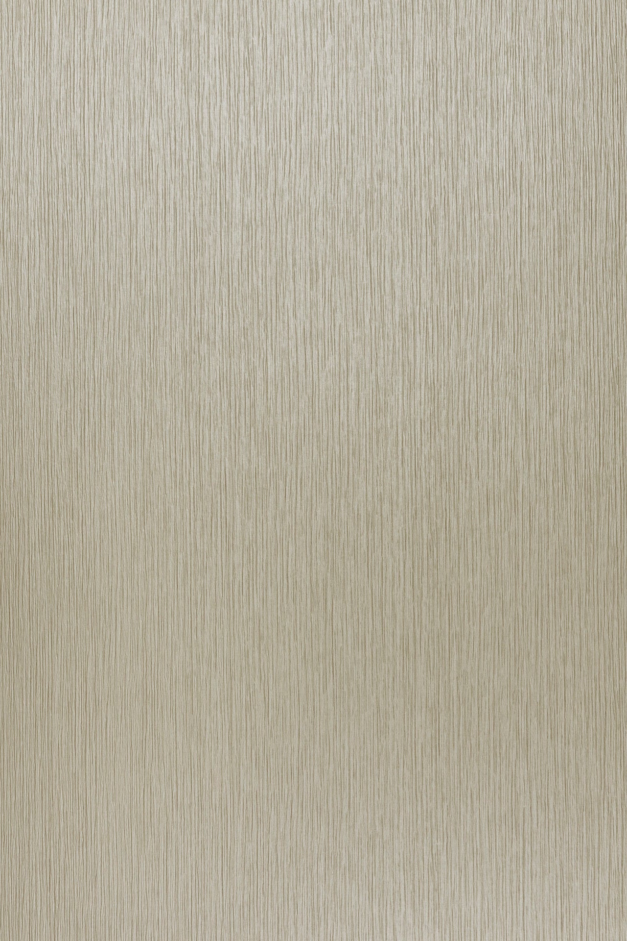 Arte Contract Online 67645