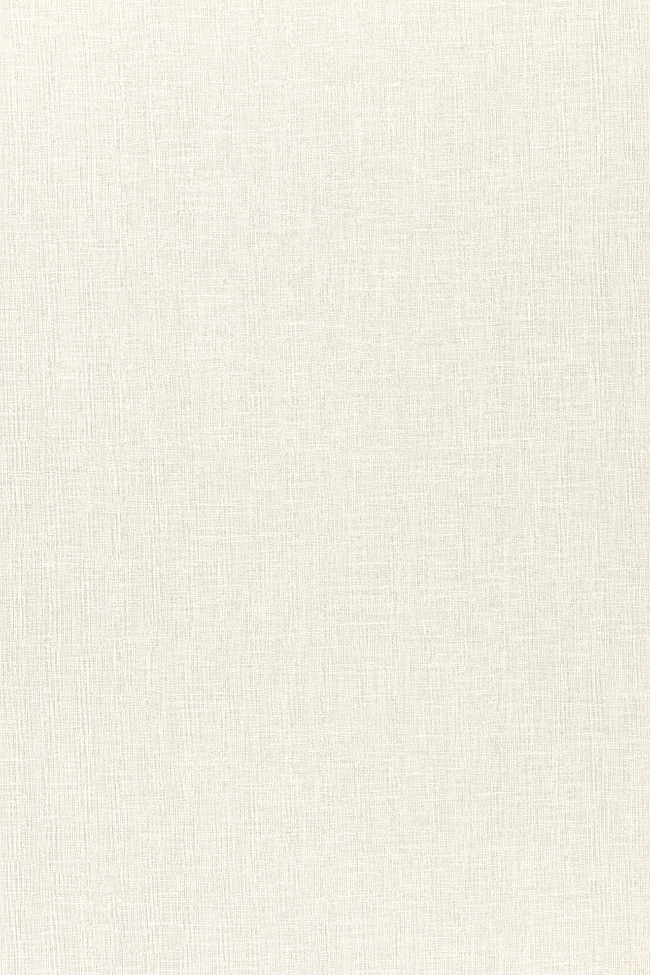 Arte Contract Sablon 67631