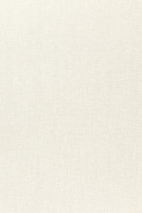 Arte Contract Sablon 67631