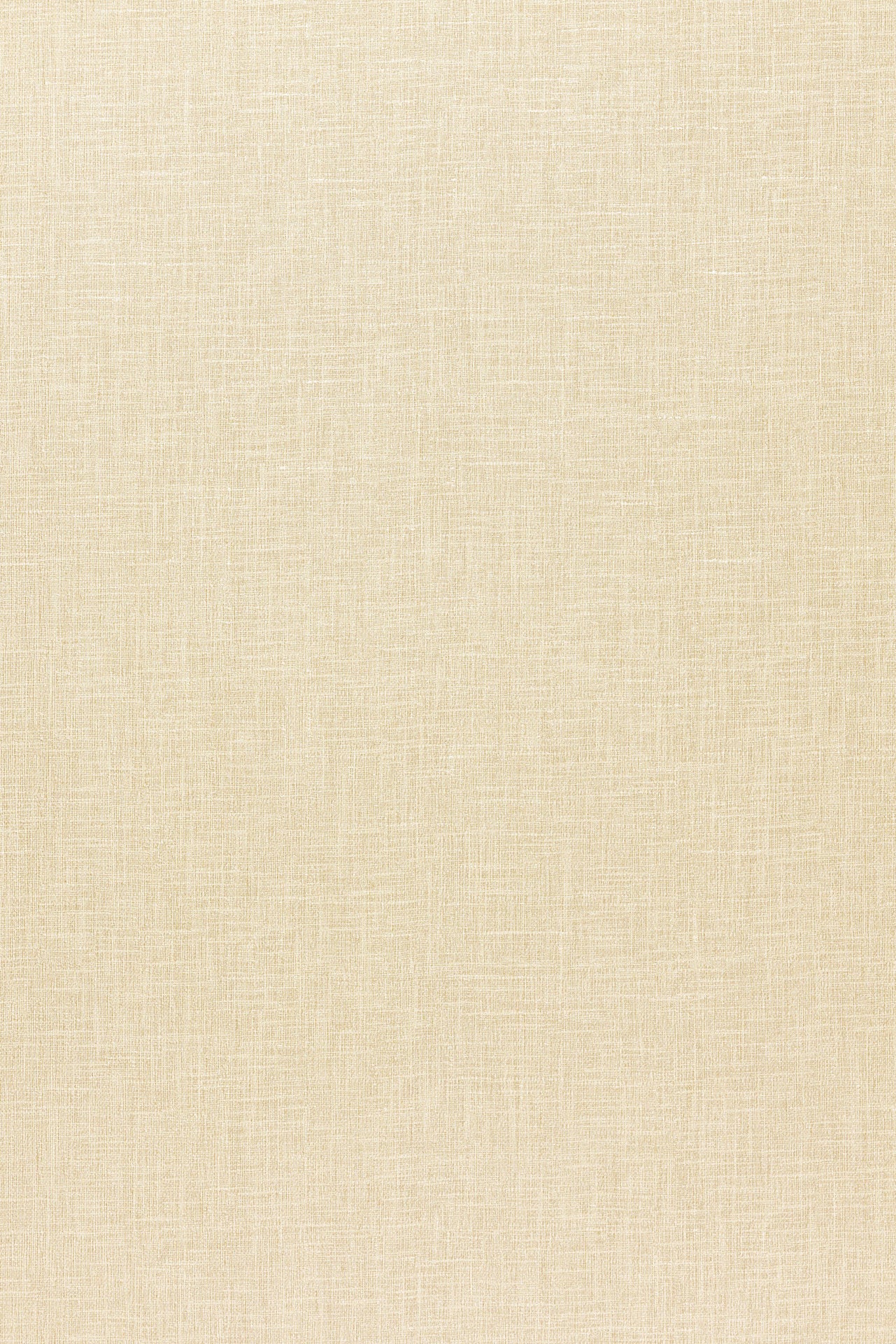 Arte Contract Sablon 67633