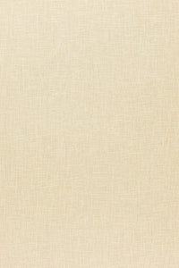 Arte Contract Sablon 67633