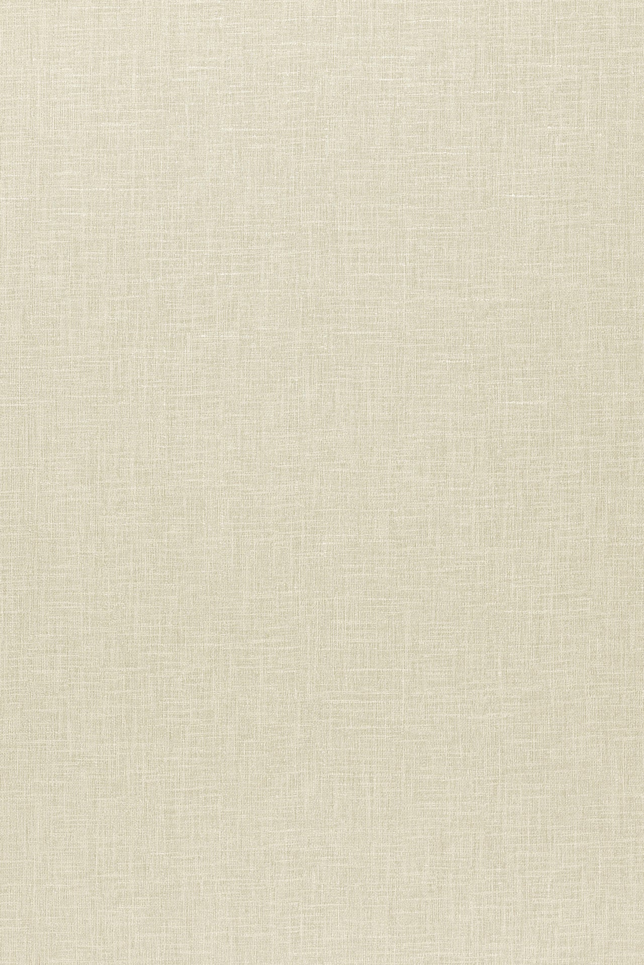 Arte Contract Sablon 67634