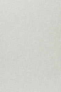 Arte Contract Sablon 67635