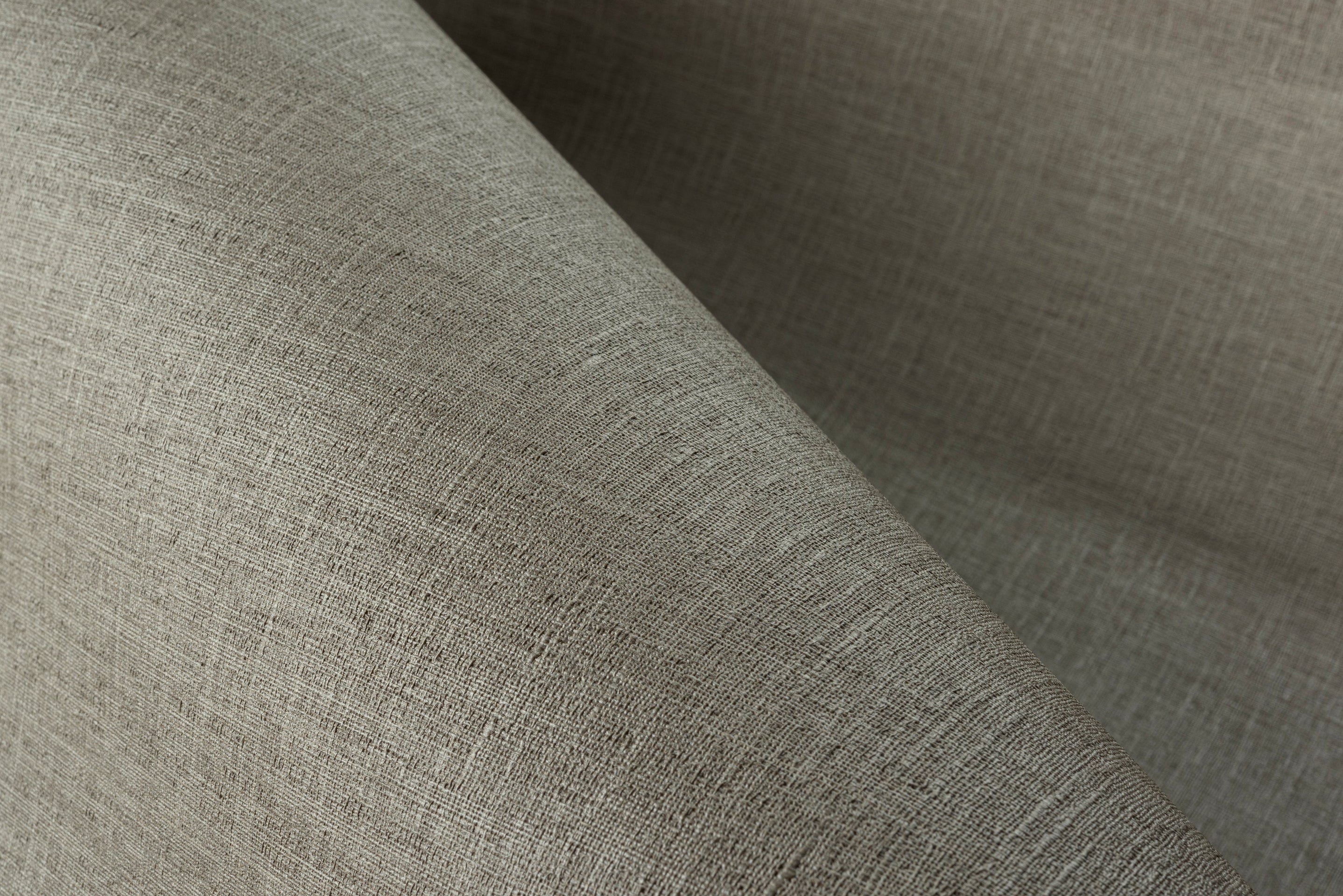 Arte Contract Sablon 67636