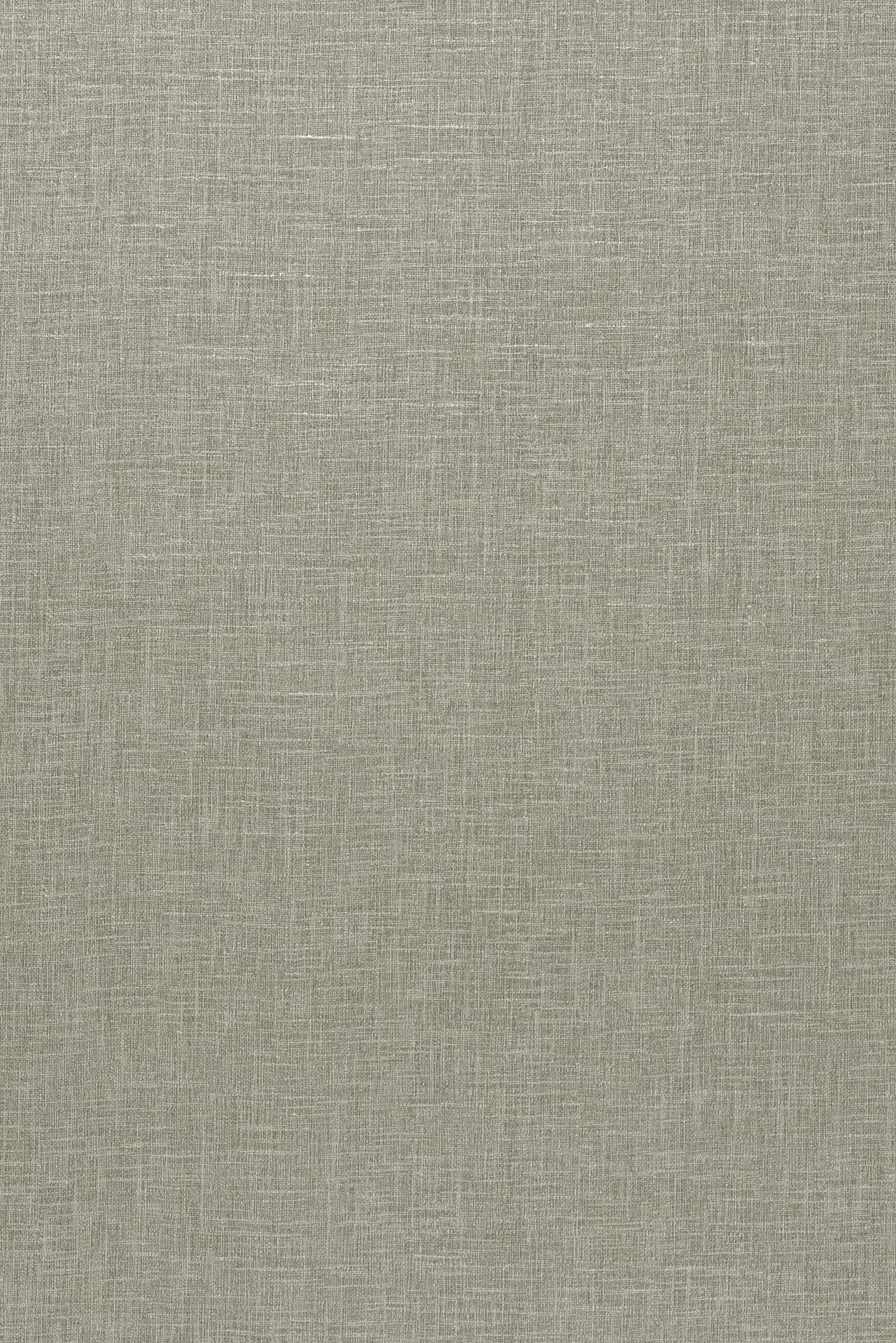 Arte Contract Sablon 67636