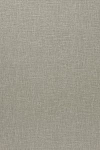 Arte Contract Sablon 67636