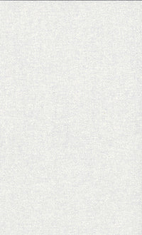 Arte Contract Sapphire 67450