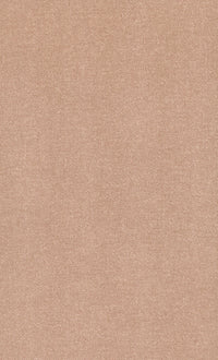 Arte Contract Sapphire 67452