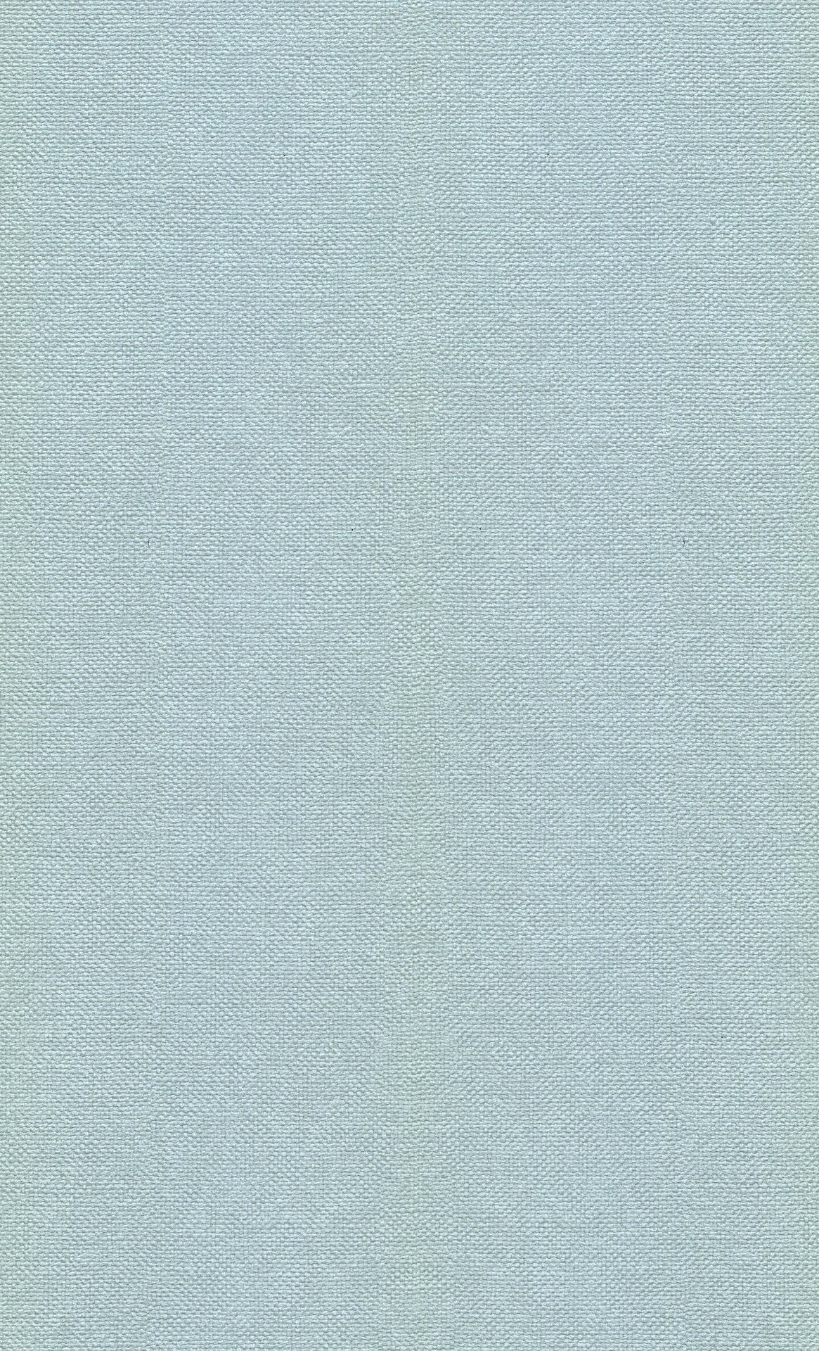 Arte Contract Sapphire 67453