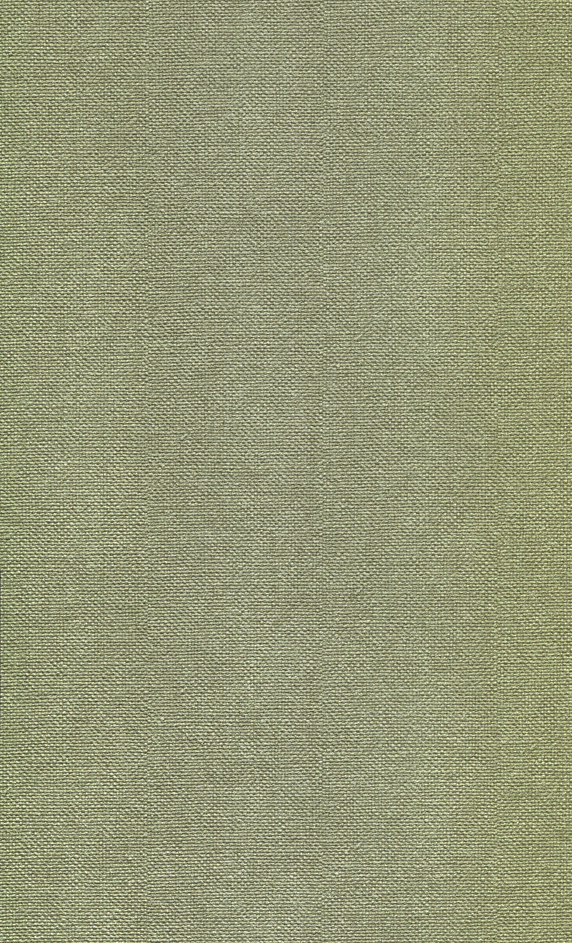 Arte Contract Sapphire 67454