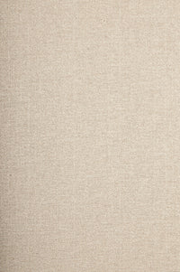 Arte Contract Sapphire 69181A