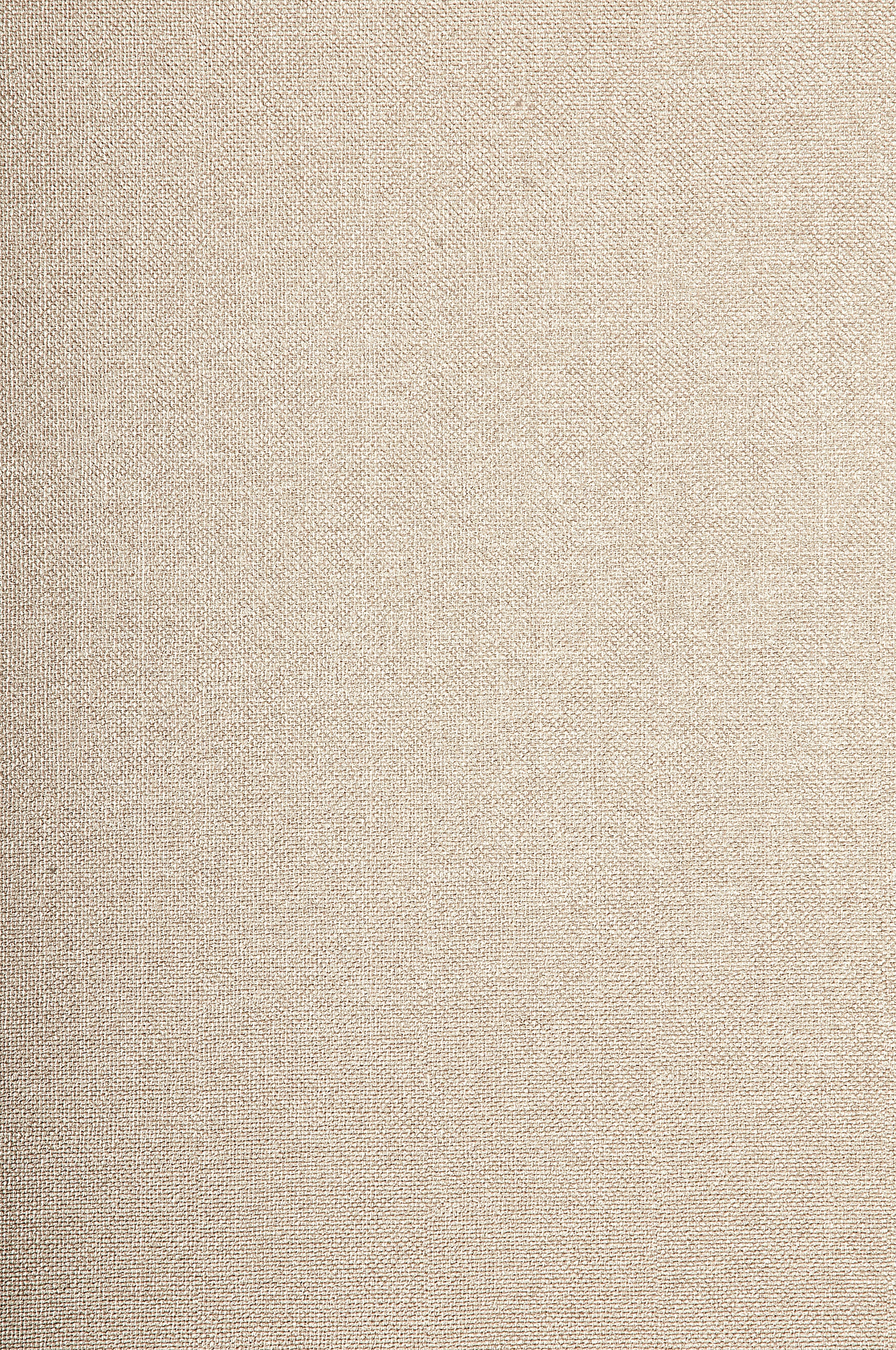 Arte Contract Sapphire 69181A