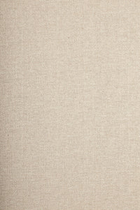 Arte Contract Sapphire 69181A