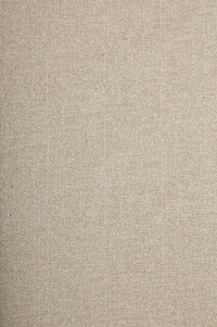 Arte Contract Sapphire 69182