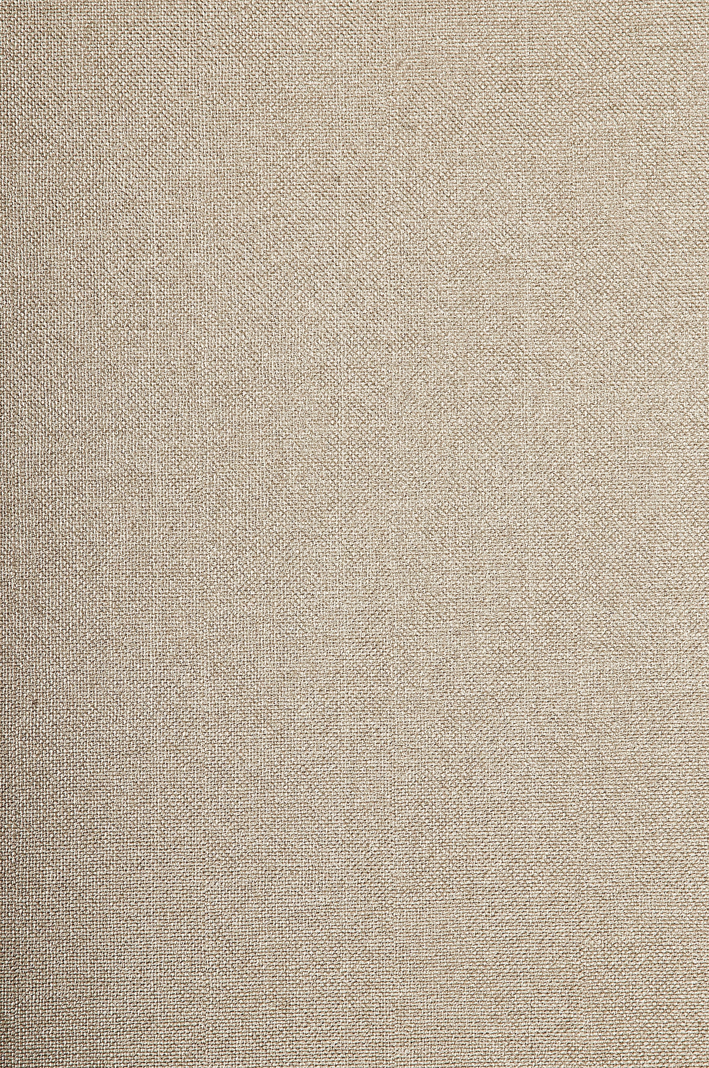Arte Contract Sapphire 69182A