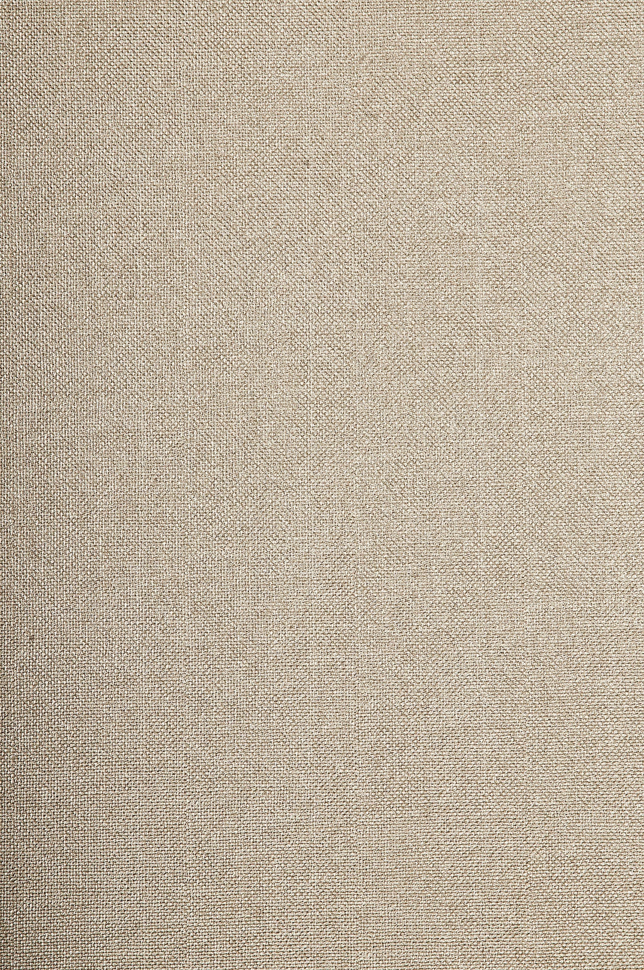 Arte Contract Sapphire 69182A