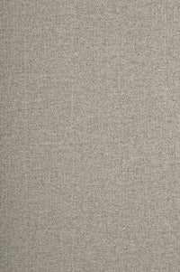 Arte Contract Sapphire 69183A