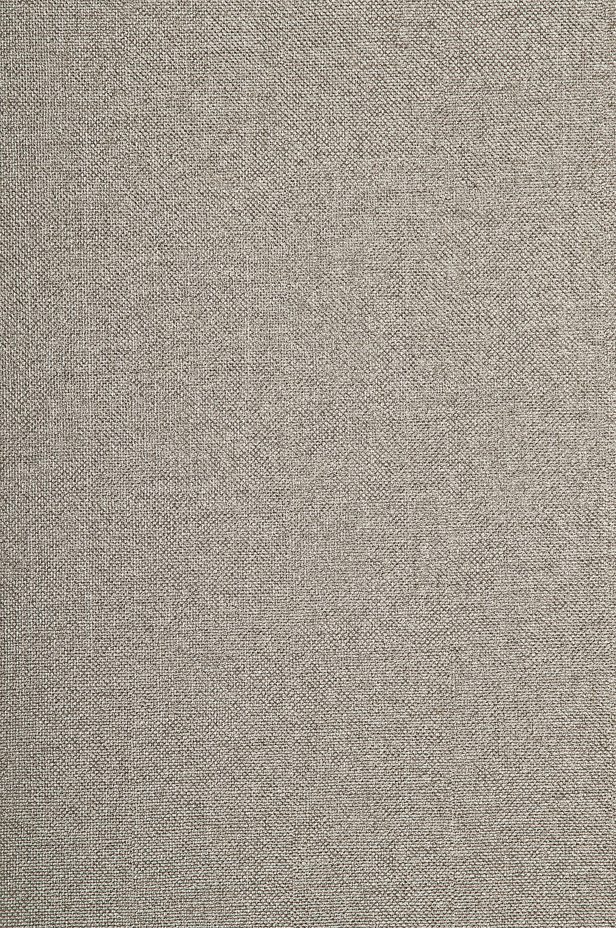 Arte Contract Sapphire 69183A
