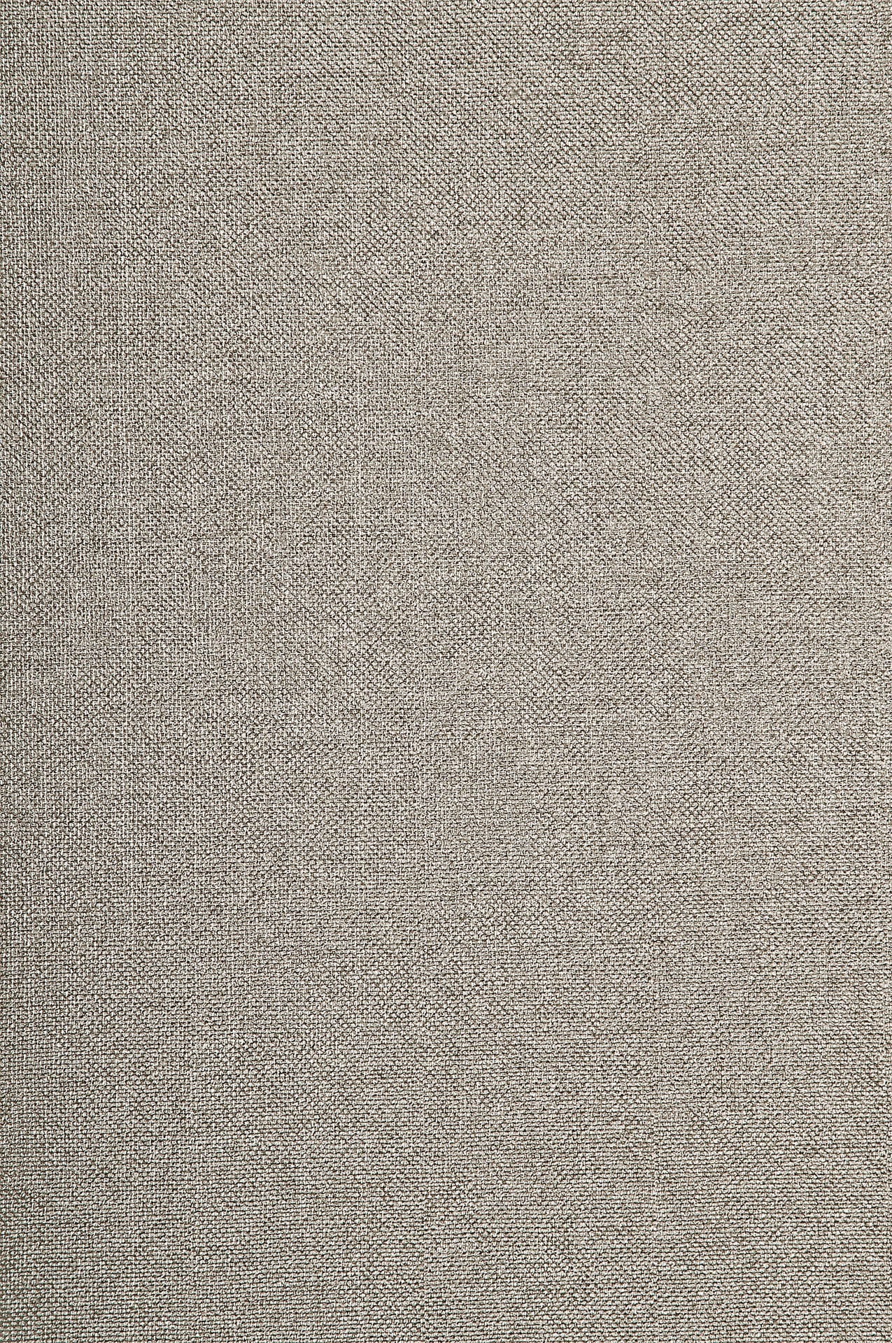 Arte Contract Sapphire 69183A