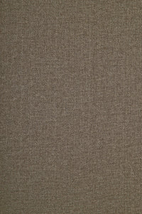 Arte Contract Sapphire 69184