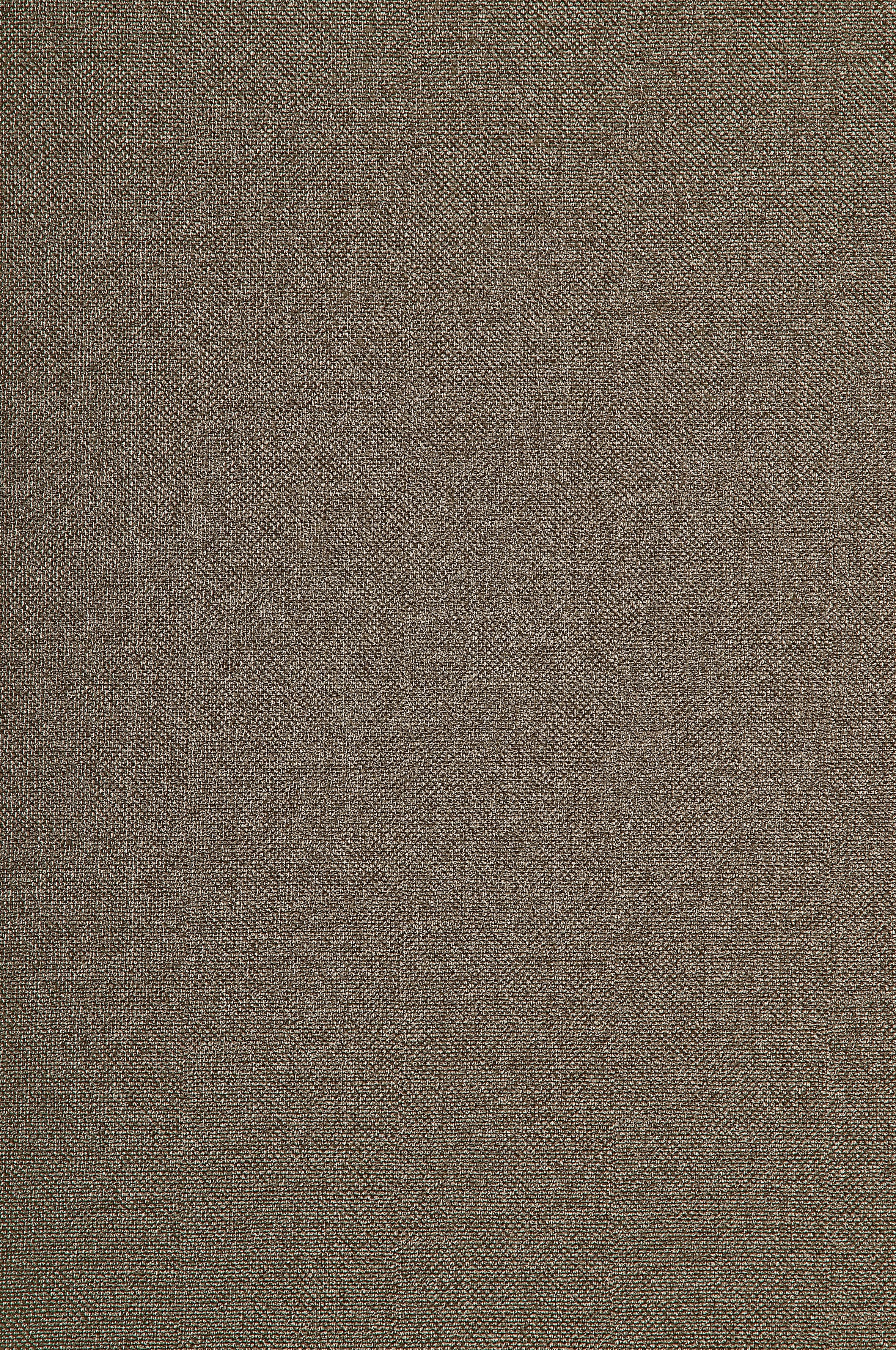 Arte Contract Sapphire 69184