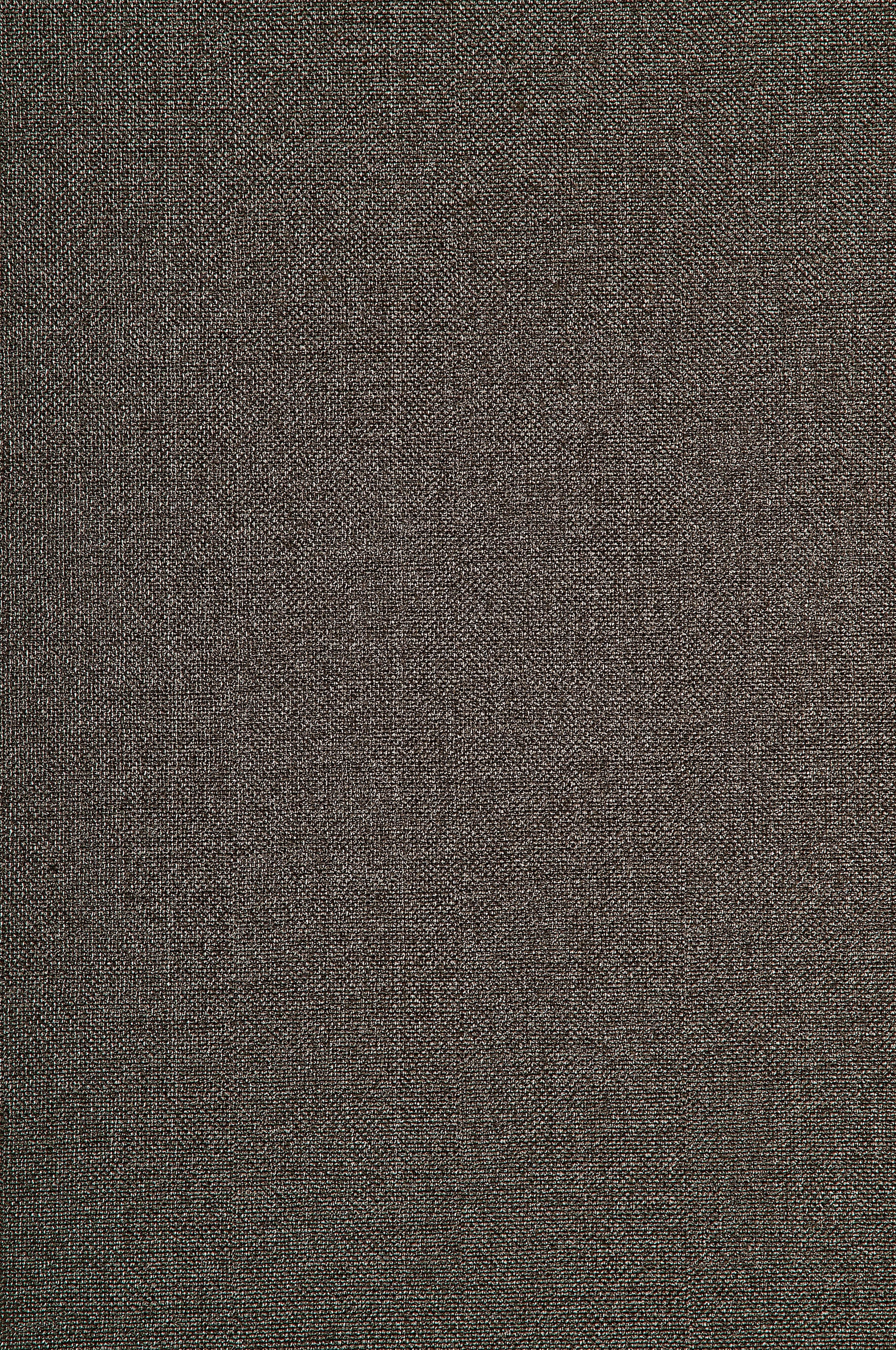 Arte Contract Sapphire 69185