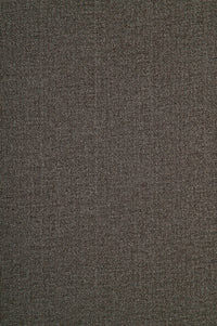 Arte Contract Sapphire 69185