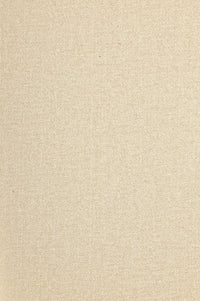 Arte Contract Sapphire 69186