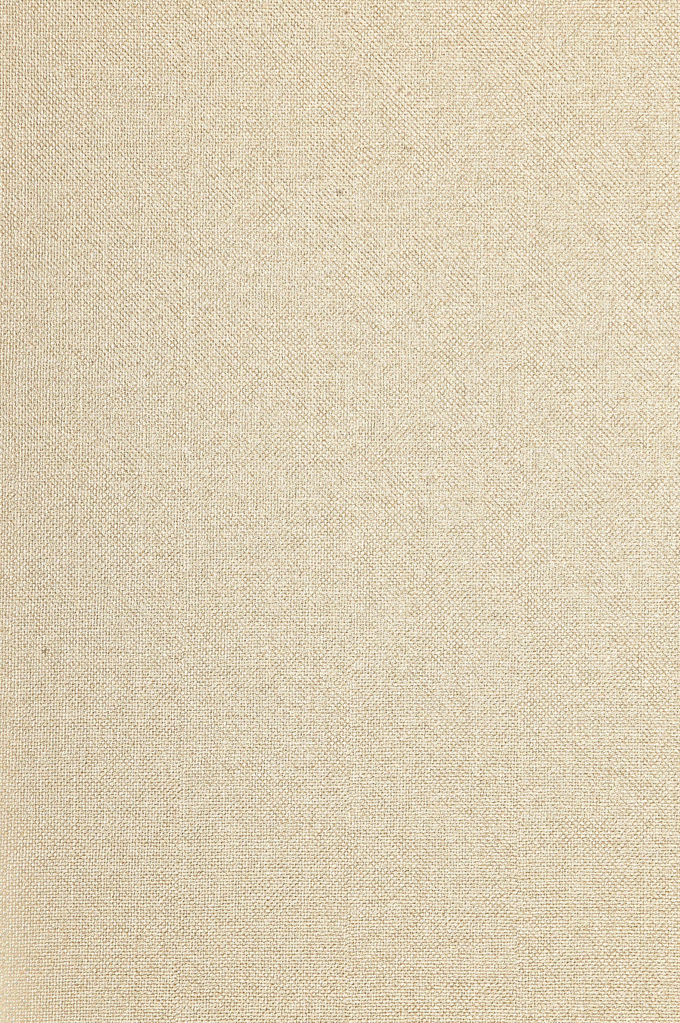 Arte Contract Sapphire 69186