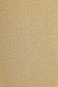 Arte Contract Sapphire 69187