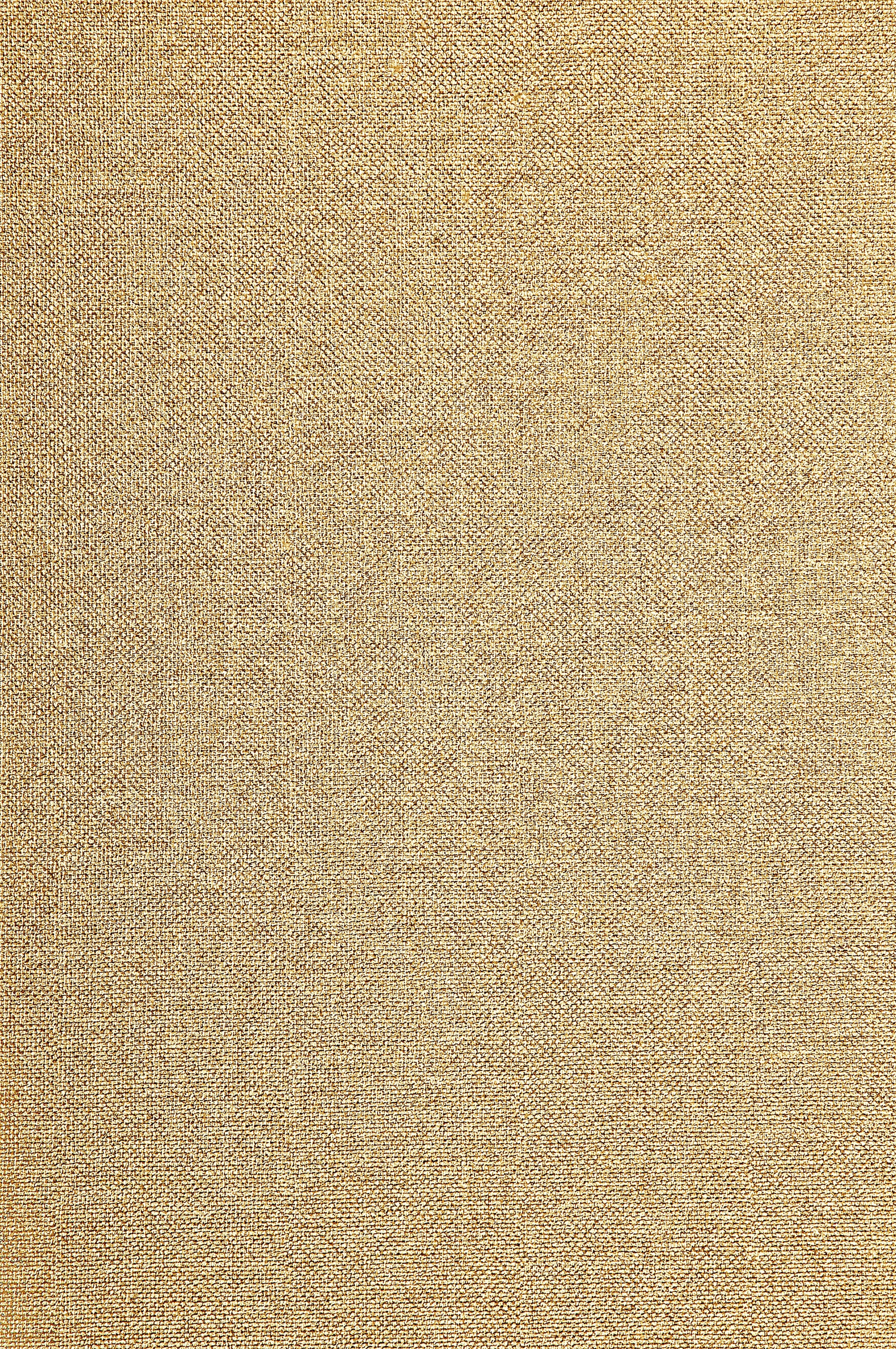 Arte Contract Sapphire 69187