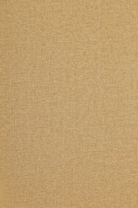 Arte Contract Sapphire 69188