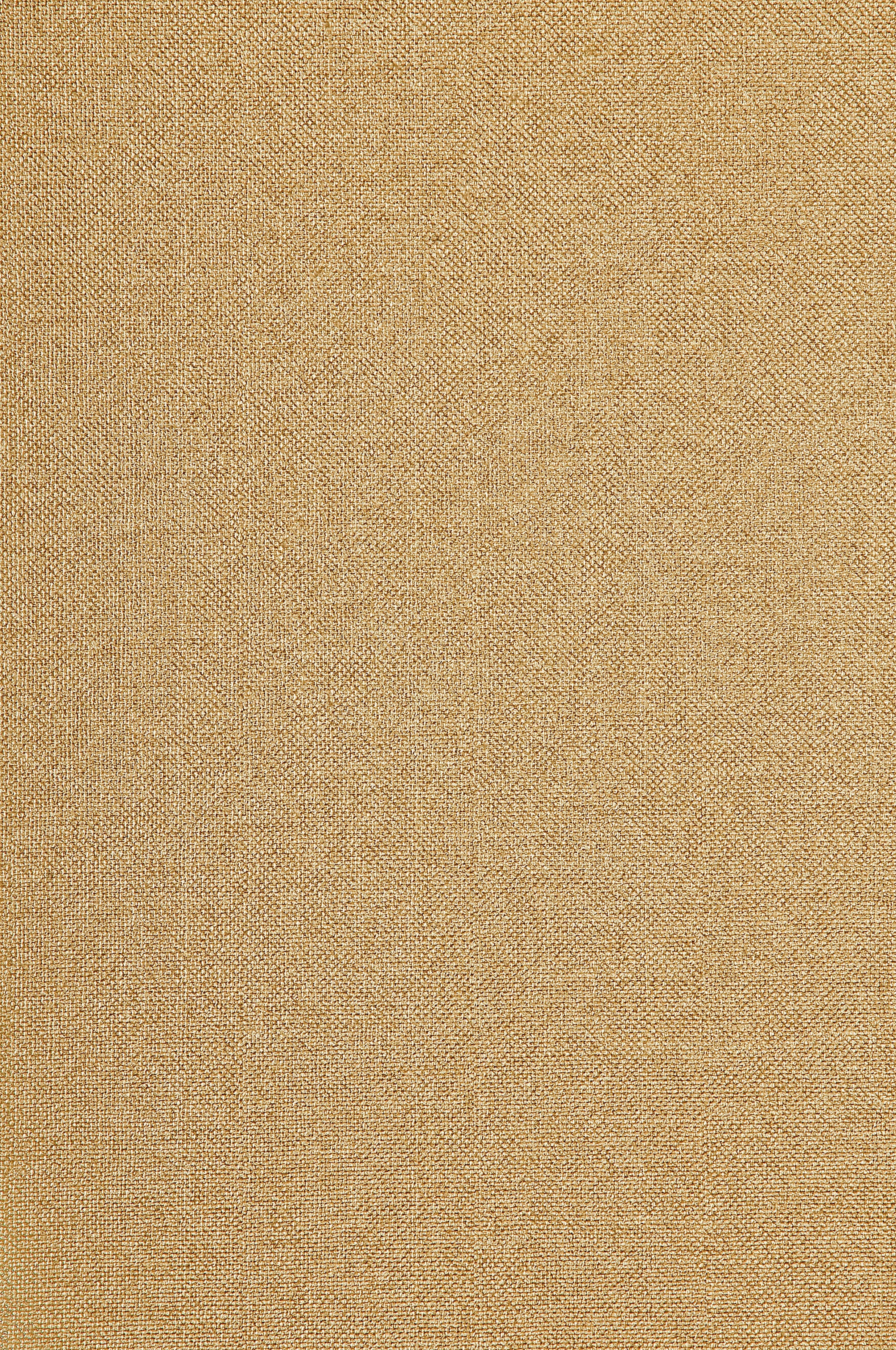 Arte Contract Sapphire 69188