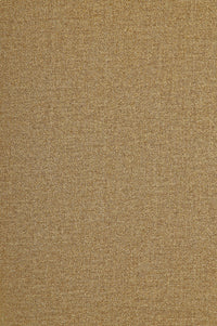 Arte Contract Sapphire 69189