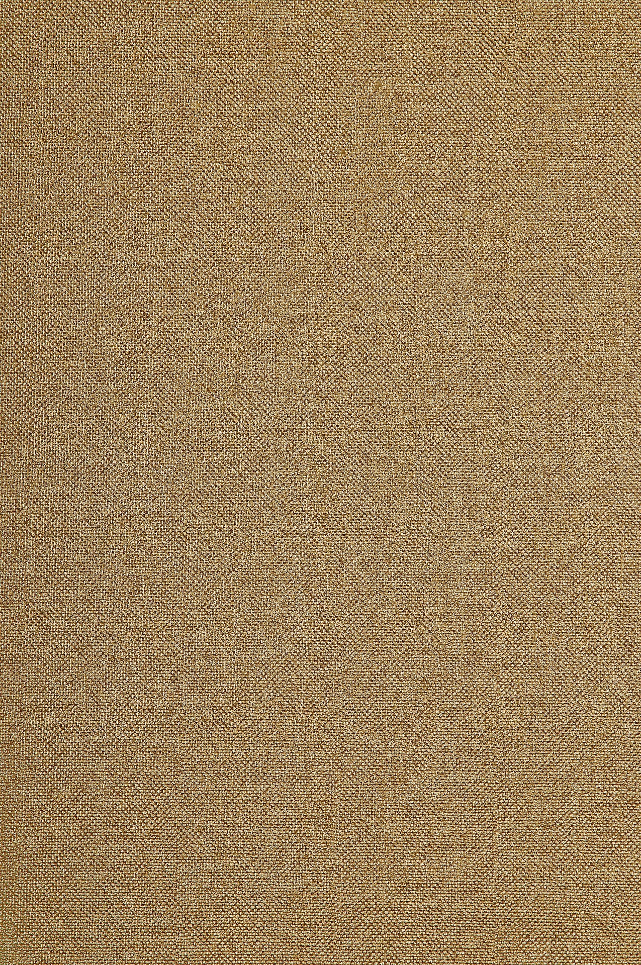 Arte Contract Sapphire 69189A