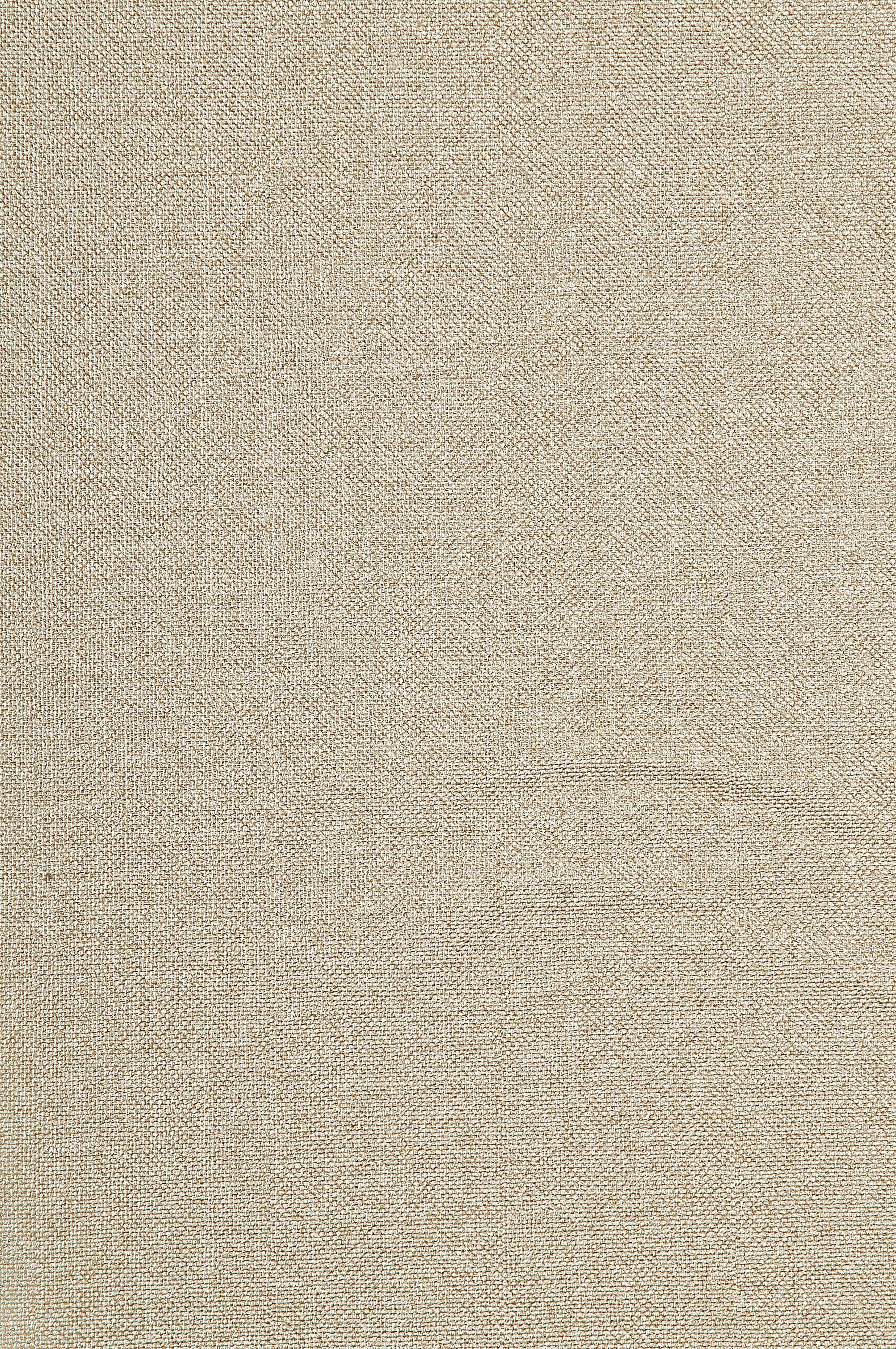 Arte Contract Sapphire 69190A