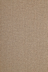 Arte Contract Sapphire 69191