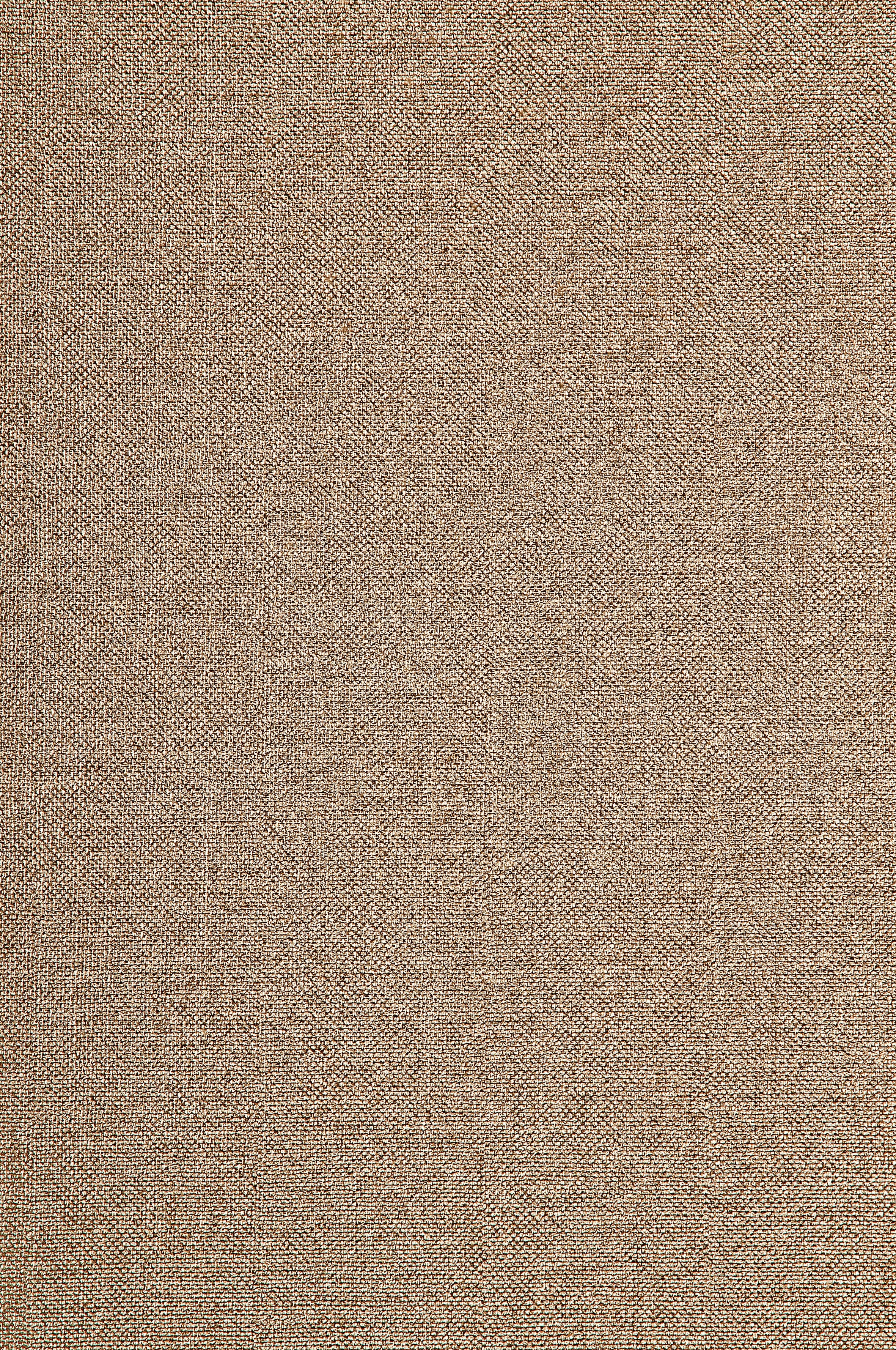 Arte Contract Sapphire 69191
