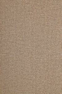 Arte Contract Sapphire 69191