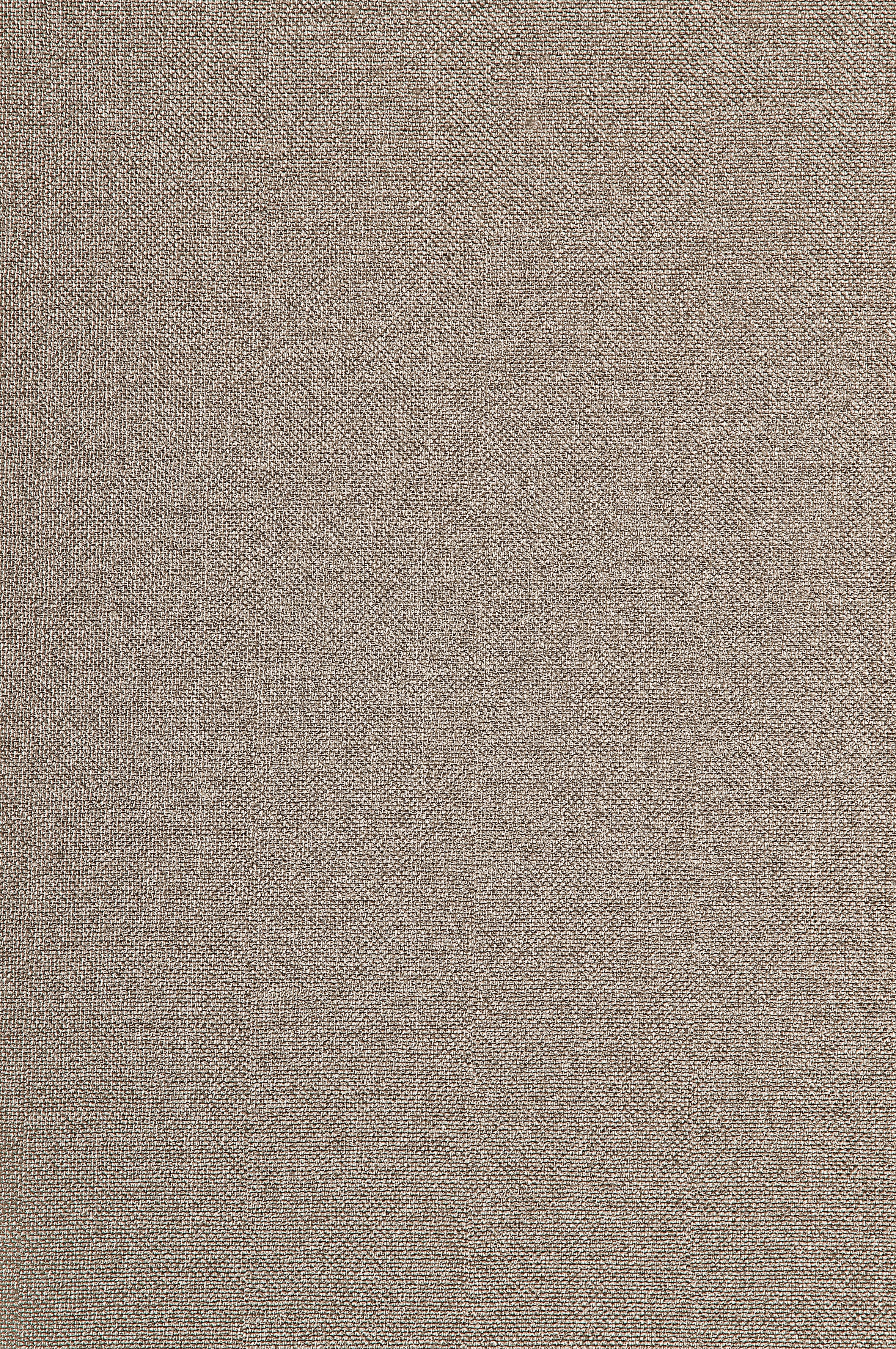 Arte Contract Sapphire 69192