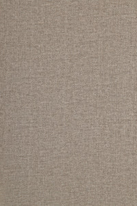 Arte Contract Sapphire 69192A
