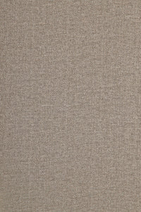 Arte Contract Sapphire 69192A