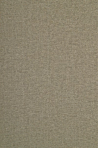 Arte Contract Sapphire 69193