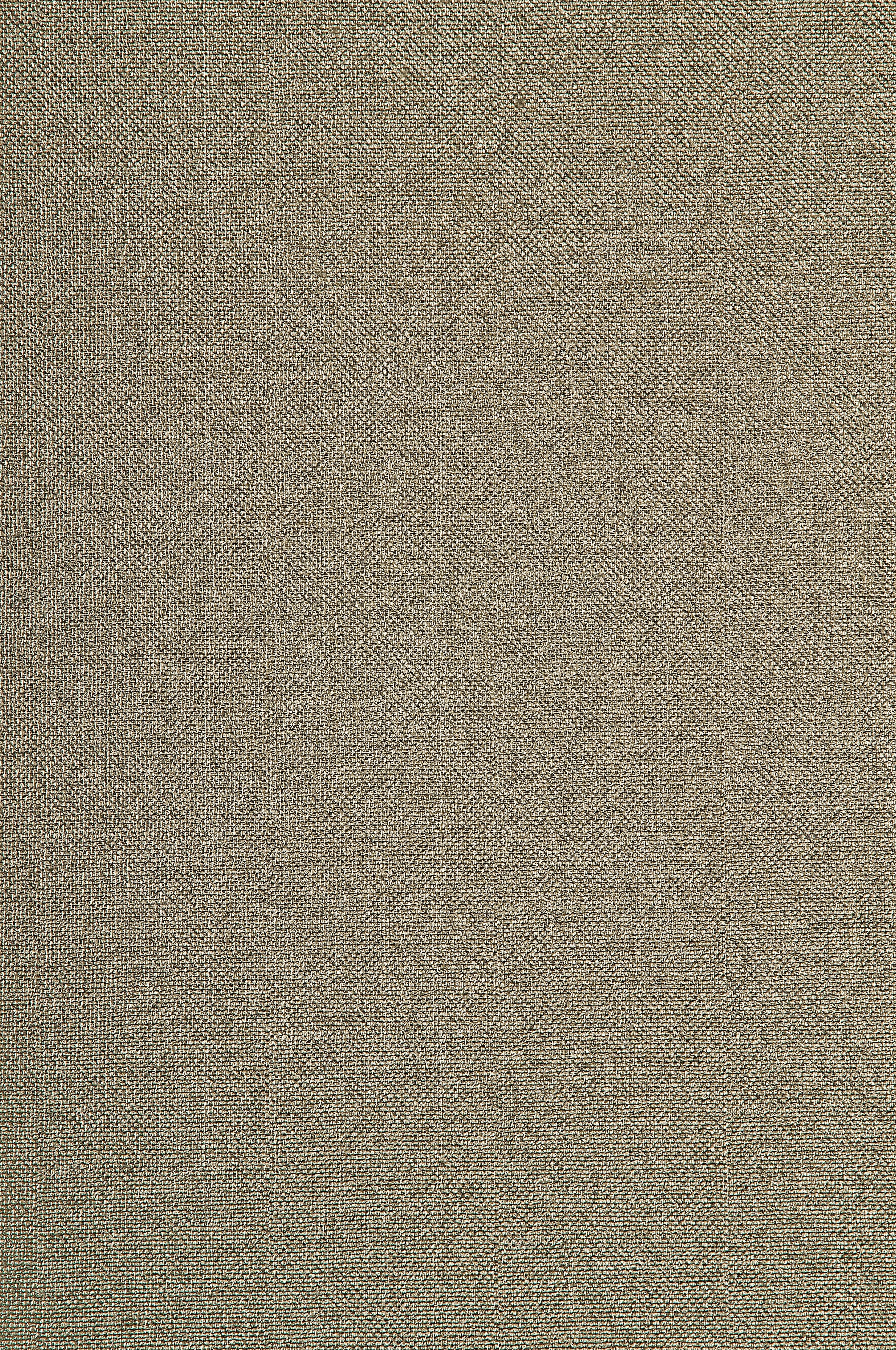 Arte Contract Sapphire 69193A