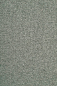 Arte Contract Sapphire 69194A