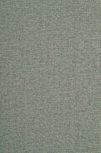 Arte Contract Sapphire 69194A