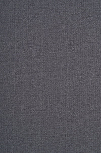 Arte Contract Sapphire 69195