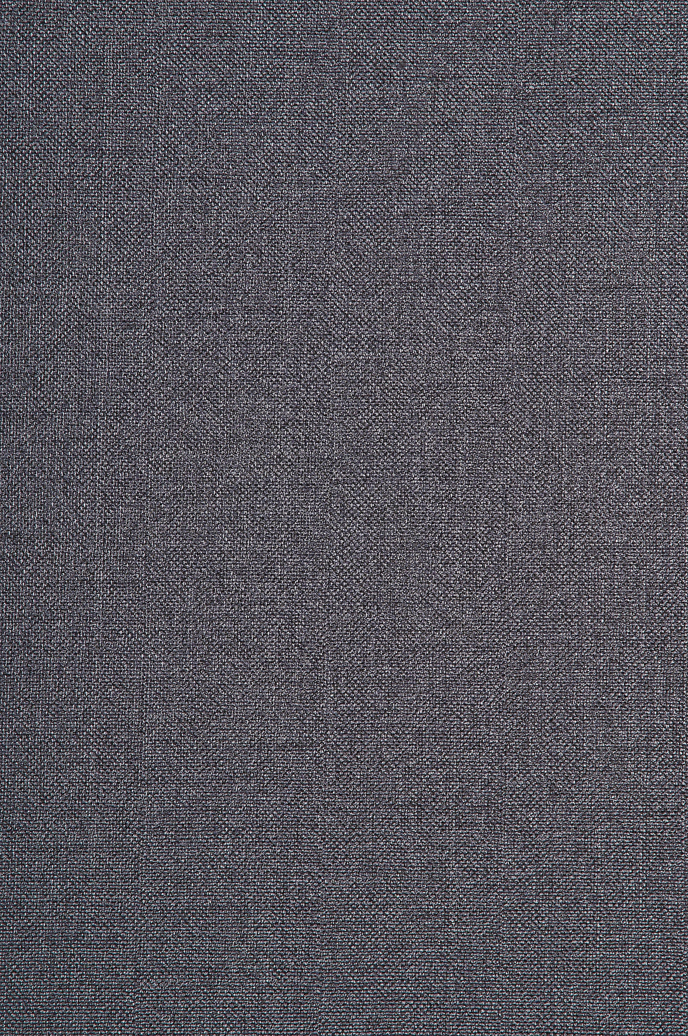 Arte Contract Sapphire 69195